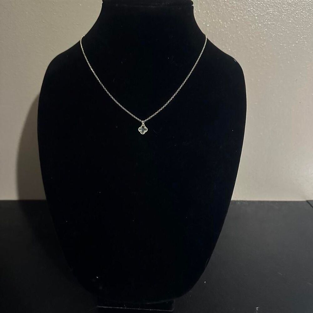 Unbranded Women's Silver Jewellery